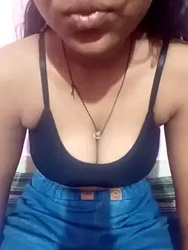 StripChat Cute_Manvi6 Cute_Manvi6 from StripChat