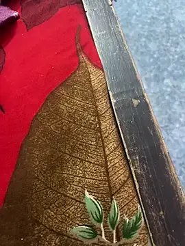 Cute_palak001 from StripChat