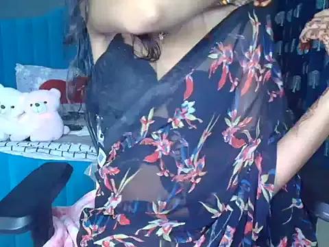 Masturbate to cute camslut CUTE_princess_143 CUTE_princess_143 from StripChat