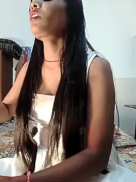 Cute_radhikaa from StripChat cute_radhikaa from StripChat