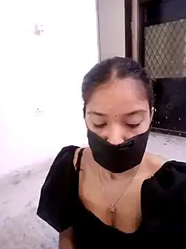 StripChat Cute_Rakhi8 Cute_Rakhi8 from StripChat
