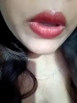 Cute_Riddhi from StripChat