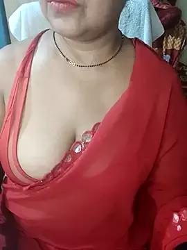 Cute_Ruhi99