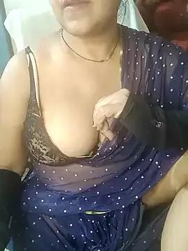 Cute_Ruhi99