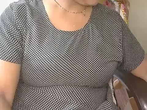 Cute_Ruhi99