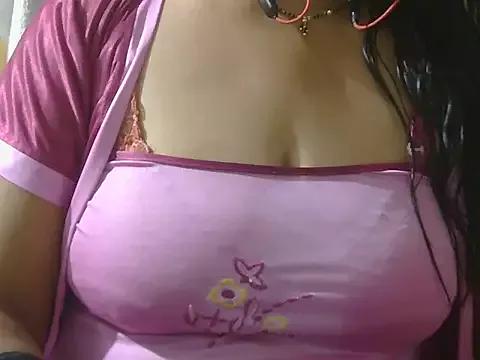 Cute_Ruhi99