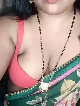 cutee__crazy from StripChat
