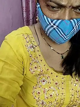 cutee_bhabhi on StripChat