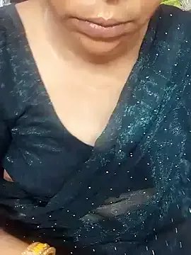 cutee_bhabhi on StripChat