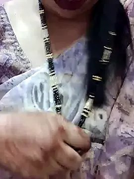 cutee_bhabhi on StripChat