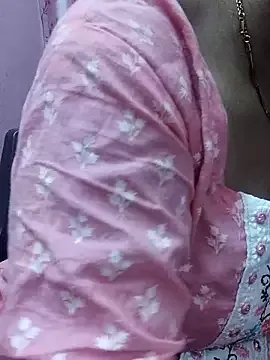 cutee_bhabhi on StripChat