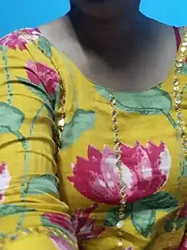 cutee_bhabhi on StripChat