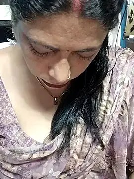 cutee_bhabhi on StripChat