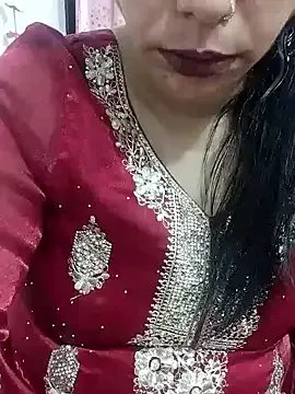 cutee_bhabhi on StripChat
