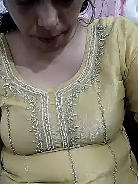 cutee_bhabhi on StripChat