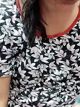 cutee_bhabhi on StripChat