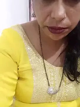 cutee_bhabhi on StripChat