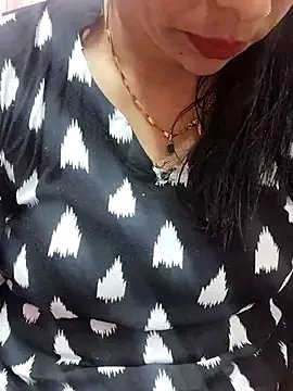 cutee_bhabhi on StripChat