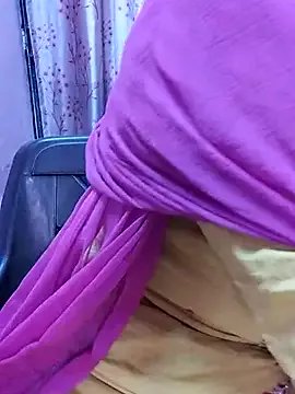 cutee_bhabhi on StripChat