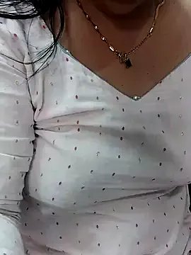 cutee_bhabhi on StripChat