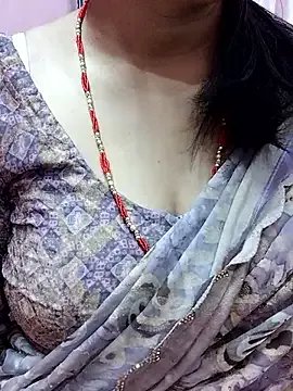 cutee_bhabhi on StripChat