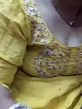 cutee_bhabhi on StripChat