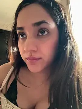 cutefatii from StripChat
