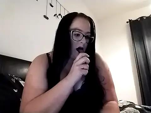 Slutty CuteLacexx from StripChat CuteLacexx from StripChat