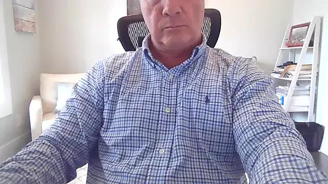 cyclone8888 from StripChat