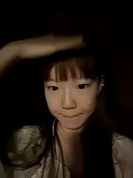 D-033 from StripChat