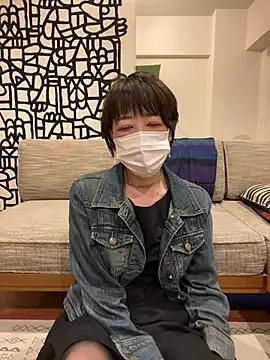 Naked daako_oO from StripChat daako_oO from StripChat