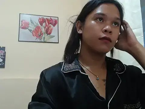 daddys_gurl69