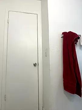 Try 23 years old daddythiccklegg from StripChat daddythiccklegg from StripChat