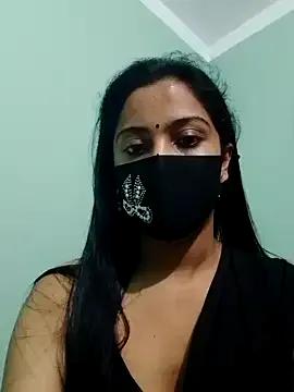 StripChat Daisy-03 daisy-03 from StripChat