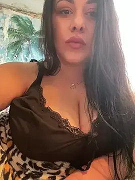 DaisyStreet — Freechat on StripChat