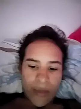 Watch StripChat's Dali0420 dali0420 from StripChat