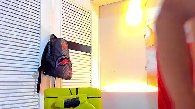 Watch Daniscot, he wants to masturbate for you daniscot from StripChat