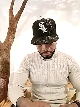 Dante_Knox — hard cock