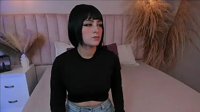 Darcy_baker — Doggy + spanks 