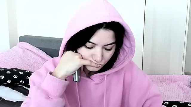 Dark_Moni — Sherlock fight with Monica