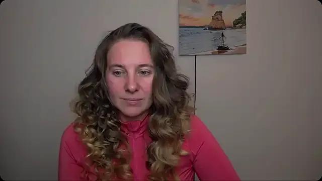 Watch StripChat's Darklure_ Darklure_ from StripChat