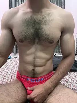 Slutty DarkMasterDesire from StripChat DarkMasterDesire from StripChat