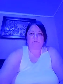 Dear_Natalia — Bring me to orgasm my king