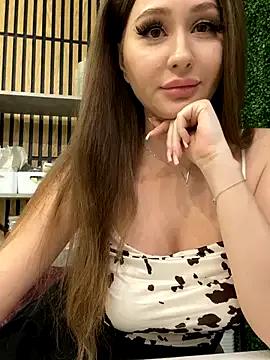 Deonta_ from StripChat