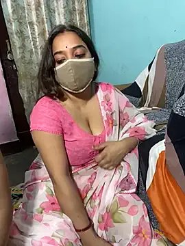 DesiQueen-Rimi