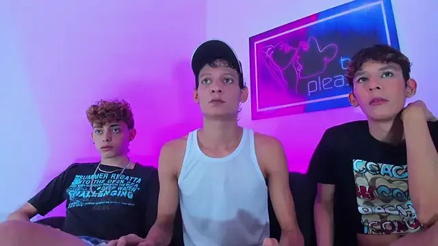 Desire_Boys1 — suck cock