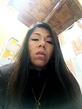 Watch DesireX09, they want to masturbate for you DesireX09 from StripChat