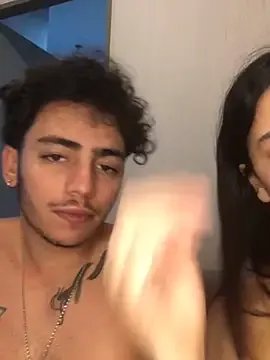 devil__01 from StripChat