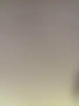 Dezreaisachamaa10 — f on sc