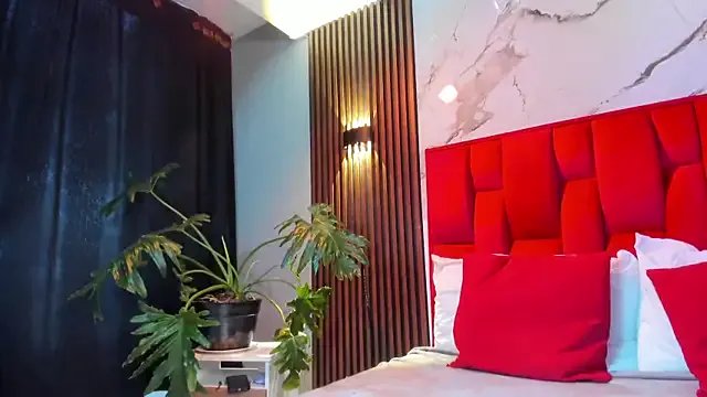 Dianna-Rosse — squirt + control machine 5 min